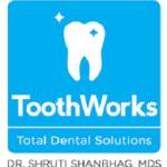 toothworks 1 Profile Picture