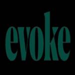 Evoke Hair Clinic Profile Picture