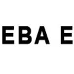 sheeba equipments profile picture