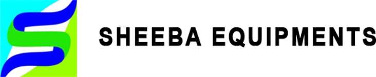sheeba equipments Profile Picture