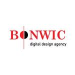 Bonwic Technologies Profile Picture