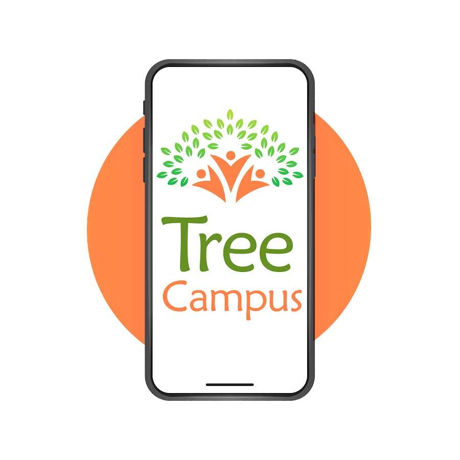 Tree Campus Academy Foundation Profile Picture
