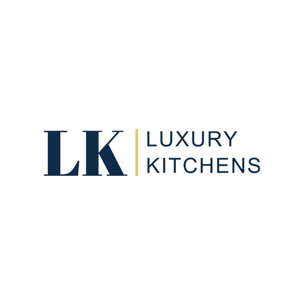 Luxury Kitchens Profile Picture