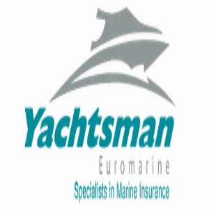 Yachtsman Euromarine Profile Picture