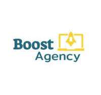 boostad agency Profile Picture