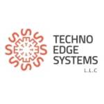 Techno Edge Systems LLC Profile Picture