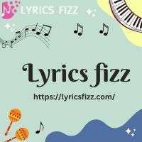 Lyricsfizz12 Profile Picture