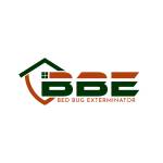 BBE Bed Bug Exterminator Profile Picture