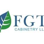FGTCabinetry Profile Picture