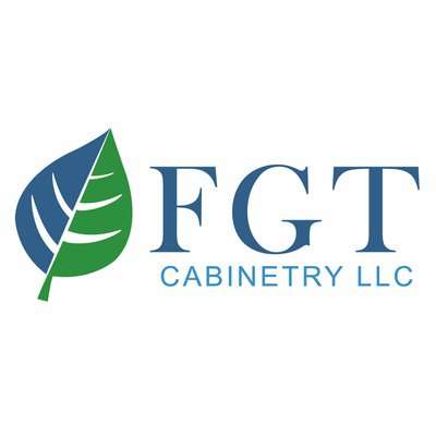FGTCabinetry Profile Picture