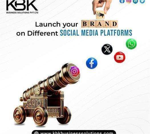 marketing kbk Profile Picture