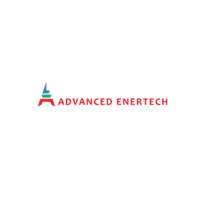 Advanced Enertech Profile Picture