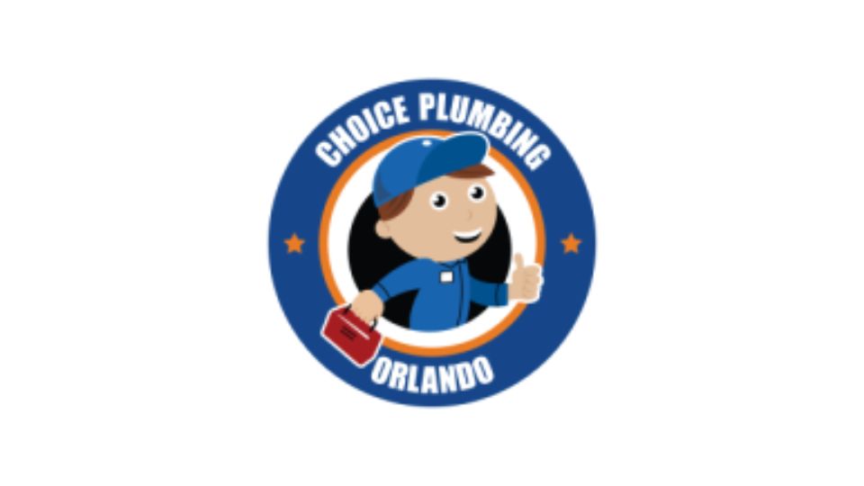 Tankless Water Heater Repair Service Orlando, FL