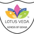 Lotus Veda School Profile Picture