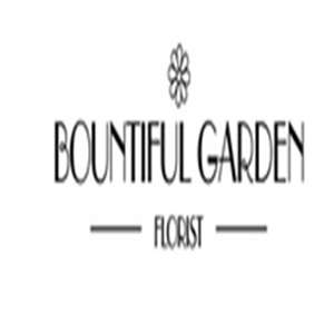 Bountiful Garden Florist Profile Picture