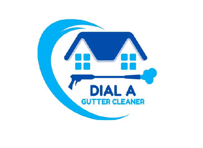 Dial A Gutter Cleaner Adelaide Profile Picture