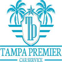 Tampa Premier Car Service Profile Picture
