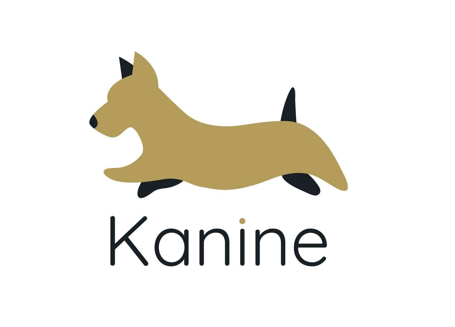 Kanine Kanineindia Profile Picture