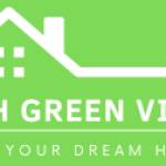 Arsh Green Villas Profile Picture