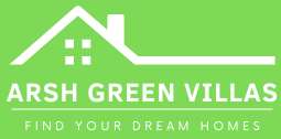 Arsh Green Villas Profile Picture