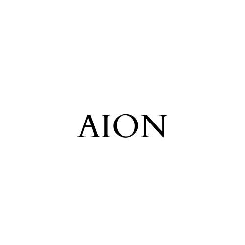 Aion jeweler Profile Picture