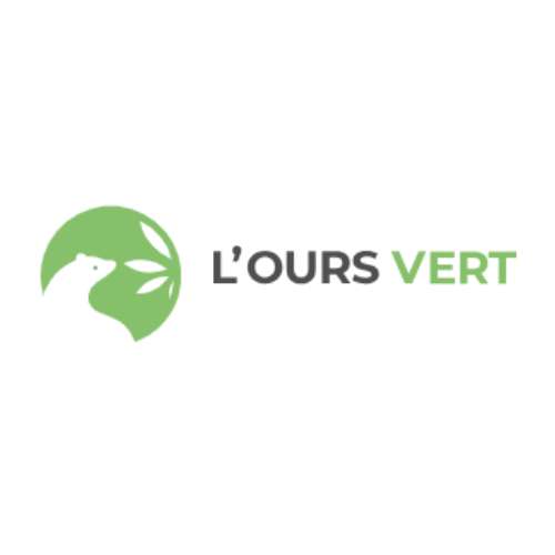 LOurs Vert Profile Picture