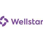 Wellstar Comprehensive Bariatric Services Profile Picture