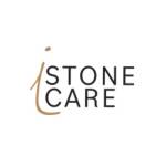iStone Care Profile Picture