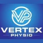 vertex physiotherapy profile picture