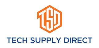 techsupplydirect Profile Picture