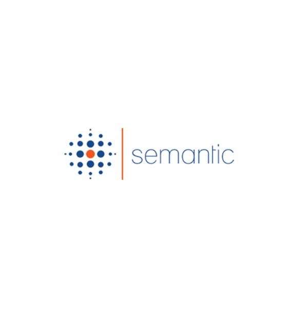 Semantic tech Profile Picture