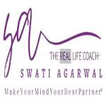 Swati Agarwal Profile Picture