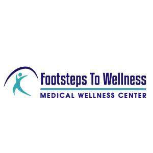 Footsteps To Wellness Profile Picture