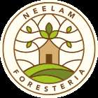 Neelam Foresteria Profile Picture