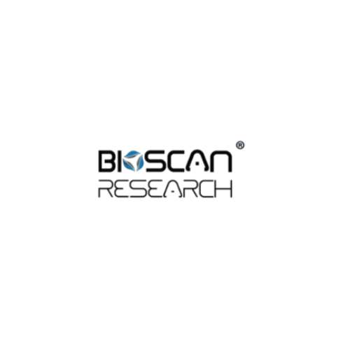 Bio Scan Research Profile Picture
