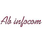 AB INFOCOM profile picture