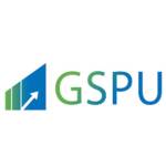 GSPU Profile Picture