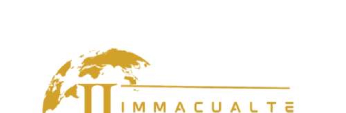 Immaculate Limo Limo Cover Image