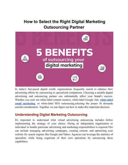 How to Select the Right Digital Marketing Outsourcing Partner.pdf