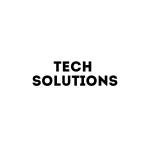 techsolutions Profile Picture