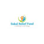 Sakal Relief Fund