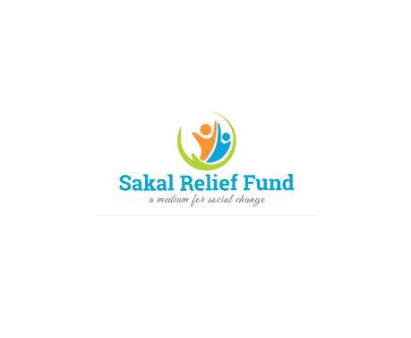 Sakal Relief Fund Profile Picture