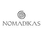Nomadikas Club Profile Picture