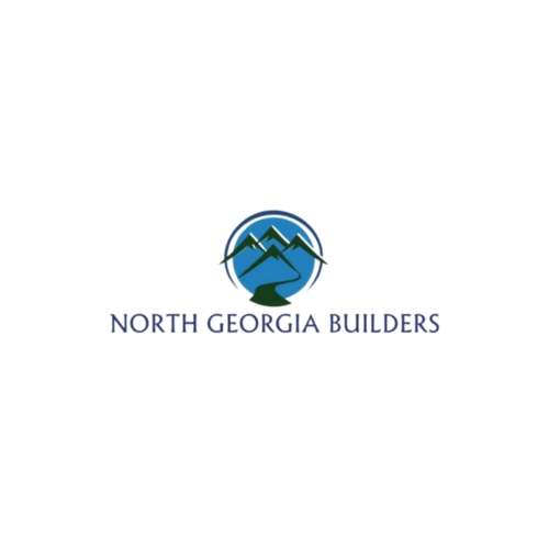 North Georgia Builders Profile Picture