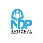 NATIONAL DISABILITY SERVICES PROVIDER Profile Picture