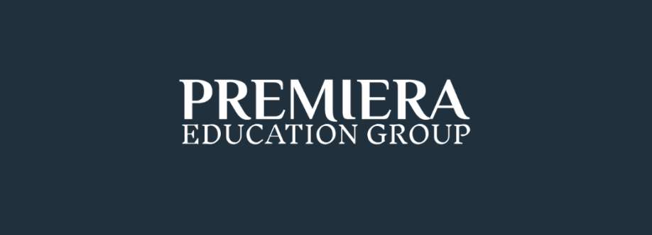 Premiera Education Group Cover Image