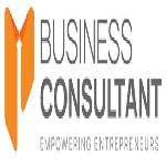 businessconsultant Profile Picture