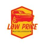 Low Price Auto Glass Repair profile picture