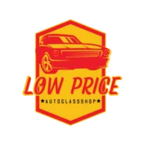 Low Price Auto Glass Repair Profile Picture