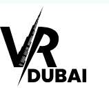 Villa Renovation Dubai Profile Picture